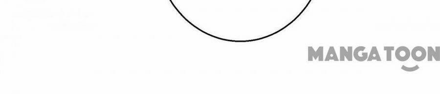 Trọng Sinh Sau Tám Vạn Năm 370 trang 10