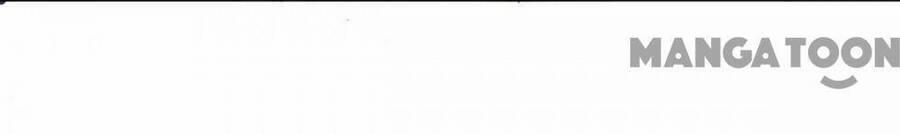 Trọng Sinh Sau Tám Vạn Năm 370 trang 15