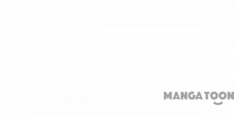 Trọng Sinh Sau Tám Vạn Năm 370 trang 20