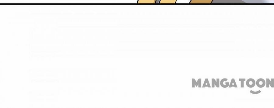 Trọng Sinh Sau Tám Vạn Năm 370 trang 30