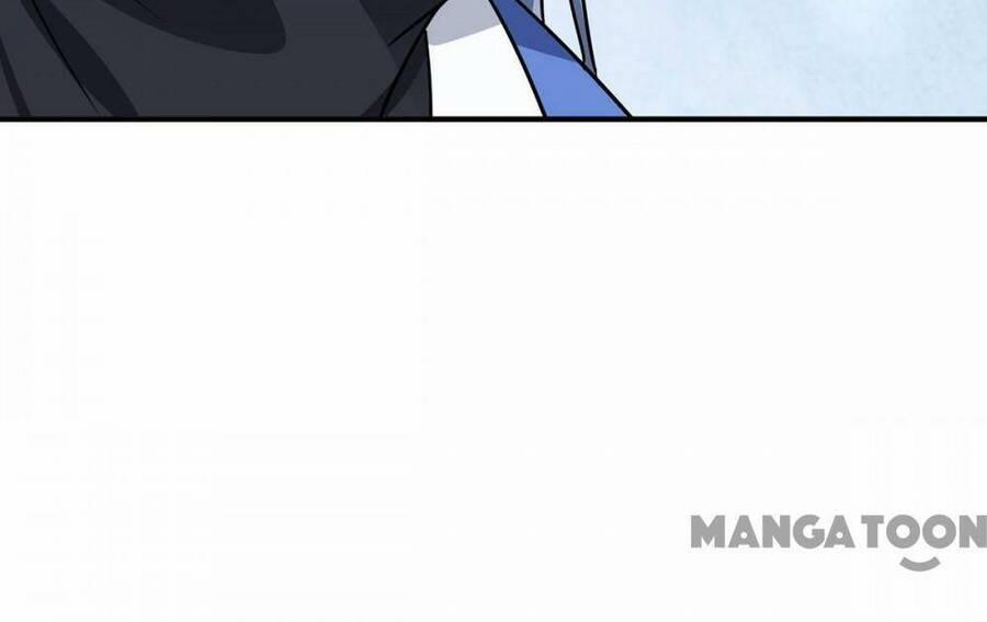 Trọng Sinh Sau Tám Vạn Năm 370 trang 34