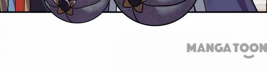 Trọng Sinh Sau Tám Vạn Năm 370 trang 36