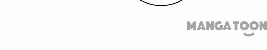 Trọng Sinh Sau Tám Vạn Năm 370 trang 4