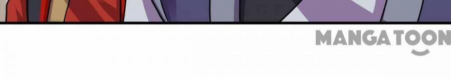 Trọng Sinh Sau Tám Vạn Năm 370 trang 43