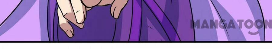 Trọng Sinh Sau Tám Vạn Năm 370 trang 45