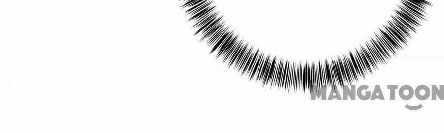 Trọng Sinh Sau Tám Vạn Năm 370 trang 47