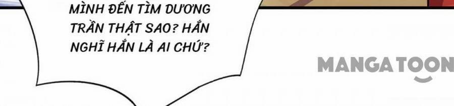 Trọng Sinh Sau Tám Vạn Năm 370 trang 49