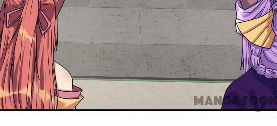 Trọng Sinh Sau Tám Vạn Năm 370 trang 6