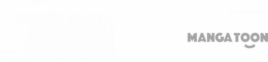 Trọng Sinh Sau Tám Vạn Năm 370 trang 8