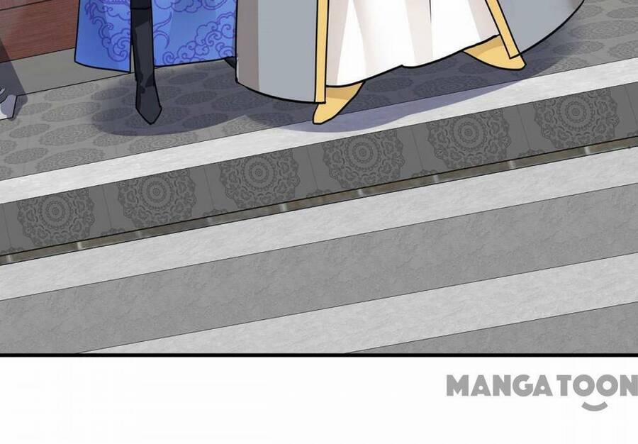 Trọng Sinh Sau Tám Vạn Năm 371 trang 16