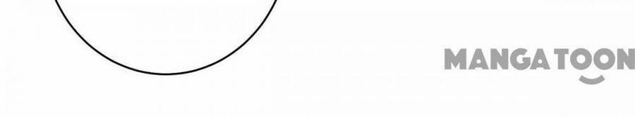 Trọng Sinh Sau Tám Vạn Năm 371 trang 27