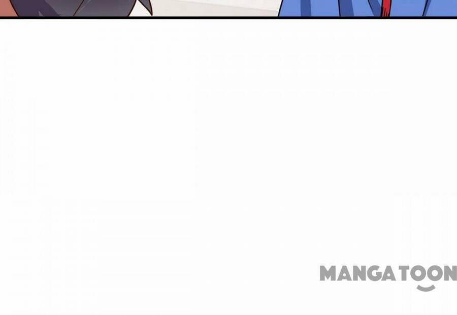 Trọng Sinh Sau Tám Vạn Năm 371 trang 29