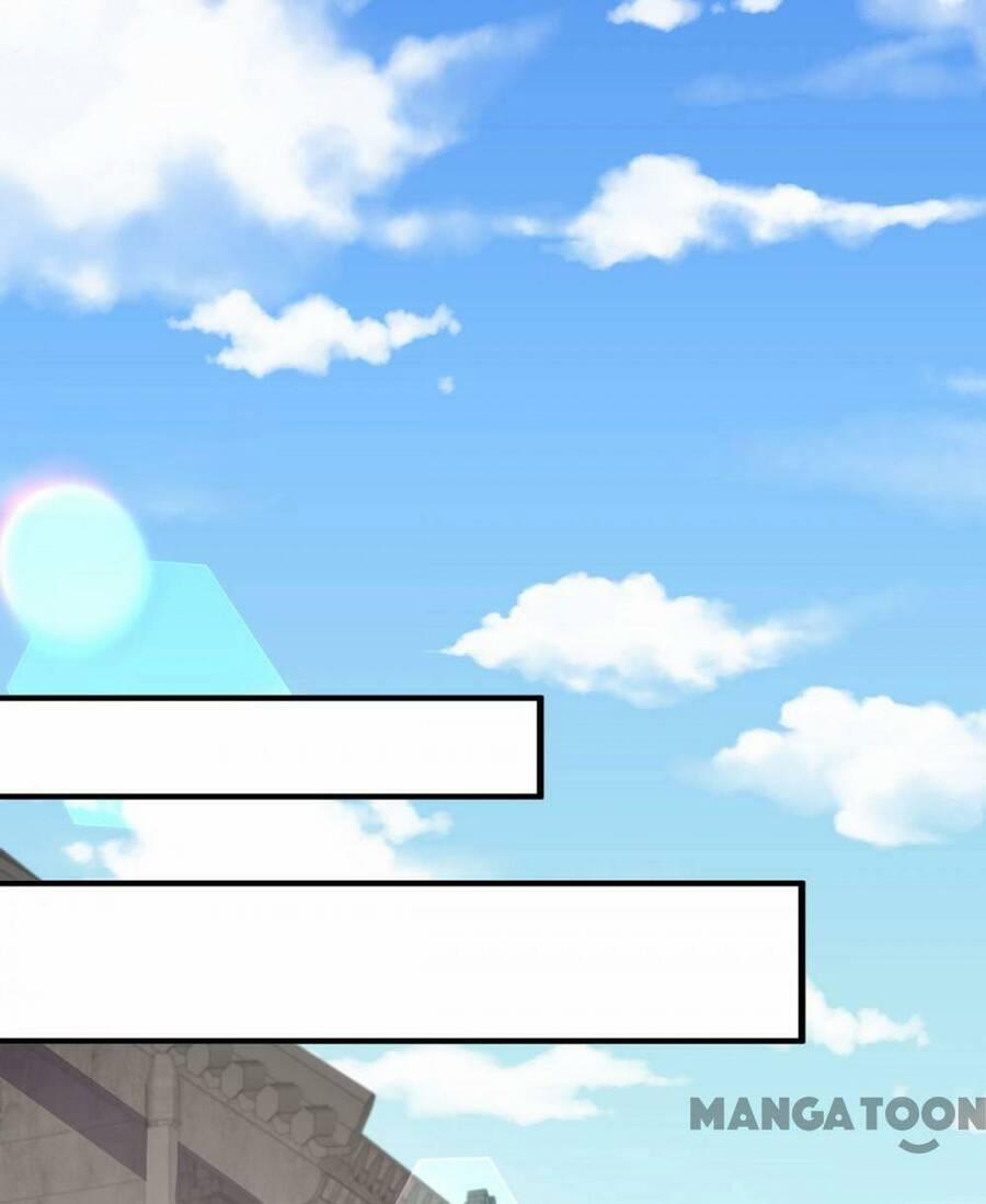 Trọng Sinh Sau Tám Vạn Năm 372 trang 19