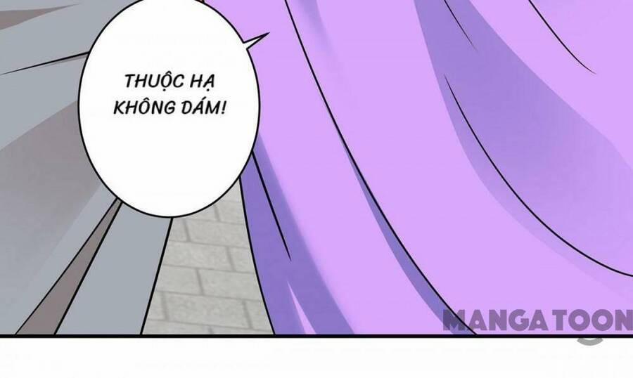 Trọng Sinh Sau Tám Vạn Năm 372 trang 2