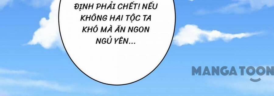 Trọng Sinh Sau Tám Vạn Năm 372 trang 28