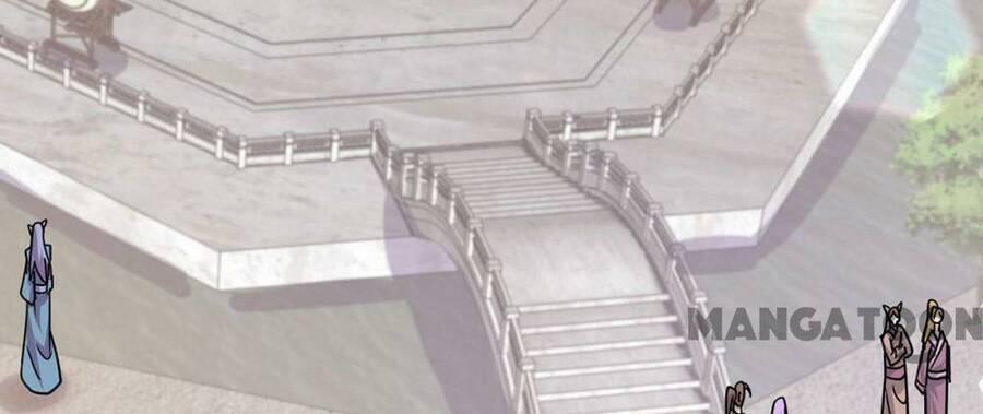 Trọng Sinh Sau Tám Vạn Năm 372 trang 30