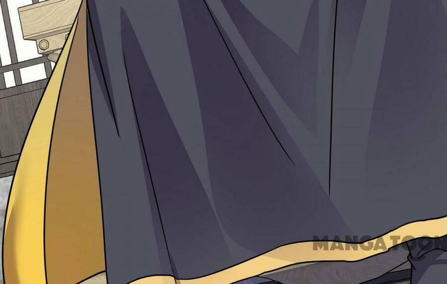 Trọng Sinh Sau Tám Vạn Năm 372 trang 44