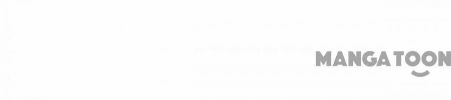 Trọng Sinh Sau Tám Vạn Năm 372 trang 7