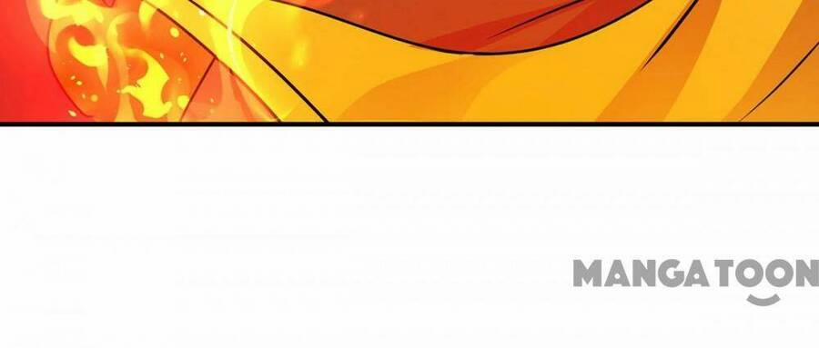 Trọng Sinh Sau Tám Vạn Năm 373 trang 14