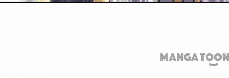 Trọng Sinh Sau Tám Vạn Năm 373 trang 31