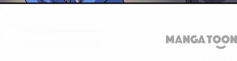 Trọng Sinh Sau Tám Vạn Năm 373 trang 37