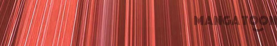 Trọng Sinh Sau Tám Vạn Năm 373 trang 41