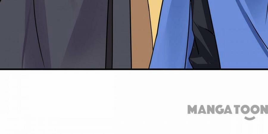 Trọng Sinh Sau Tám Vạn Năm 374 trang 24