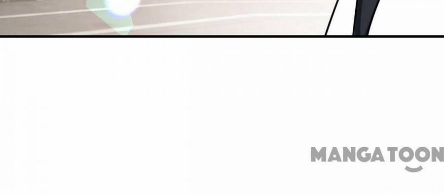 Trọng Sinh Sau Tám Vạn Năm 374 trang 32