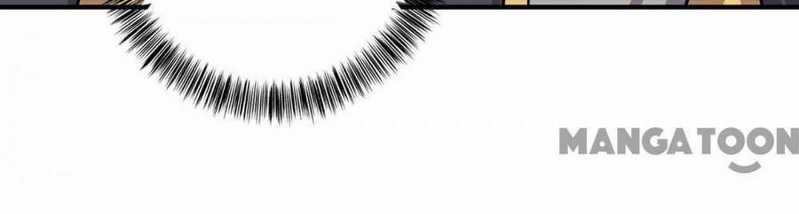 Trọng Sinh Sau Tám Vạn Năm 374 trang 38