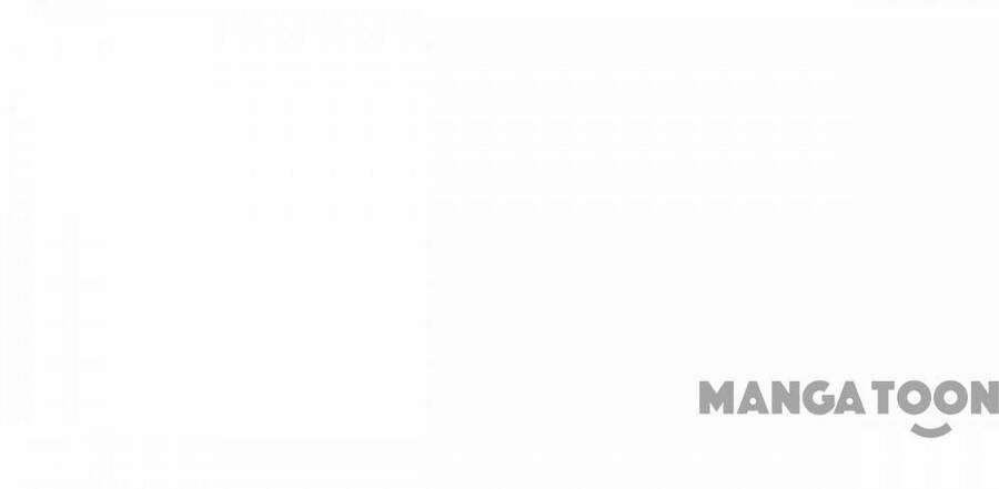 Trọng Sinh Sau Tám Vạn Năm 375 trang 18