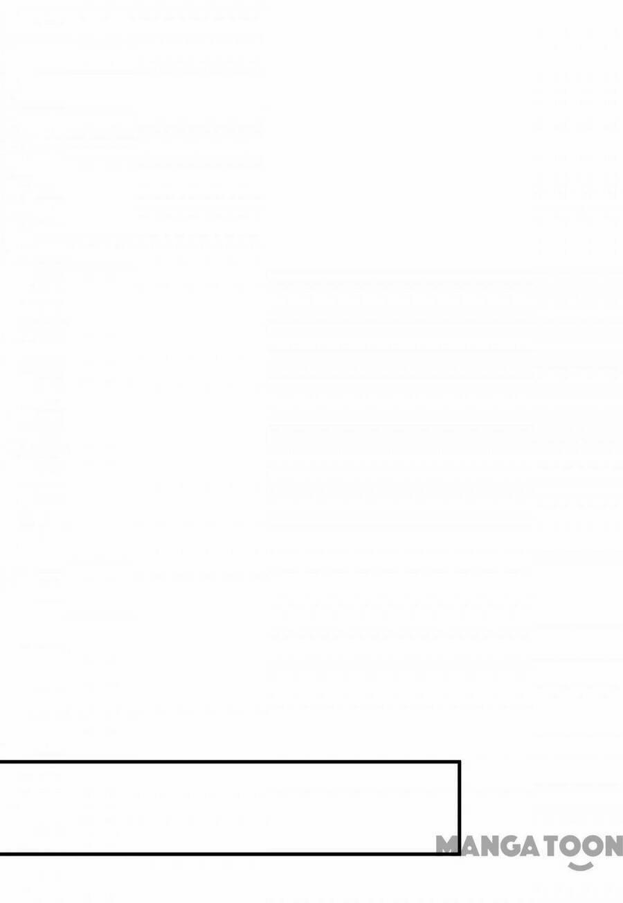 Trọng Sinh Sau Tám Vạn Năm 375 trang 25