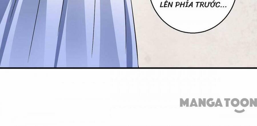 Trọng Sinh Sau Tám Vạn Năm 375 trang 36