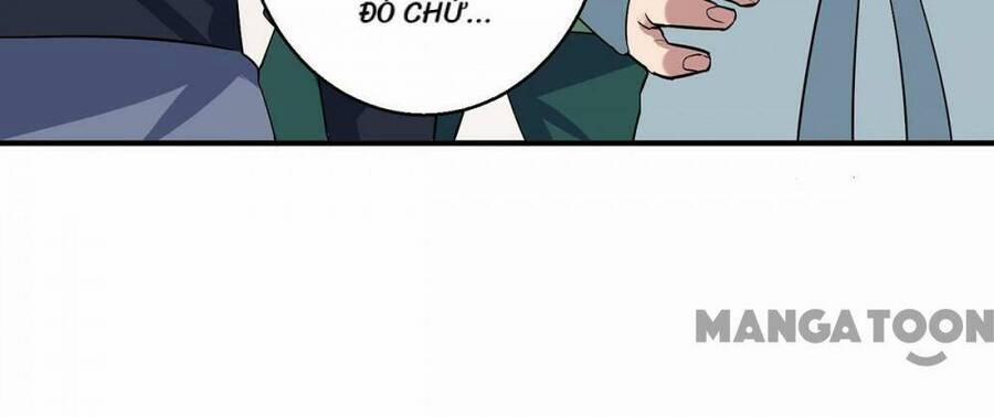 Trọng Sinh Sau Tám Vạn Năm 375 trang 40