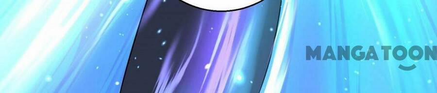 Trọng Sinh Sau Tám Vạn Năm 375 trang 44