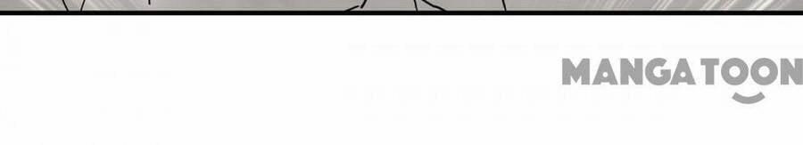 Trọng Sinh Sau Tám Vạn Năm 376 trang 11