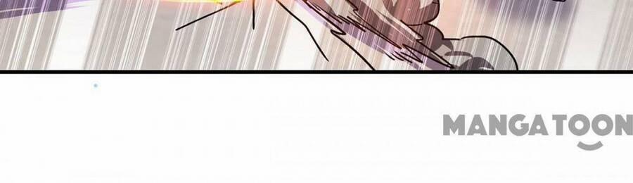 Trọng Sinh Sau Tám Vạn Năm 376 trang 19