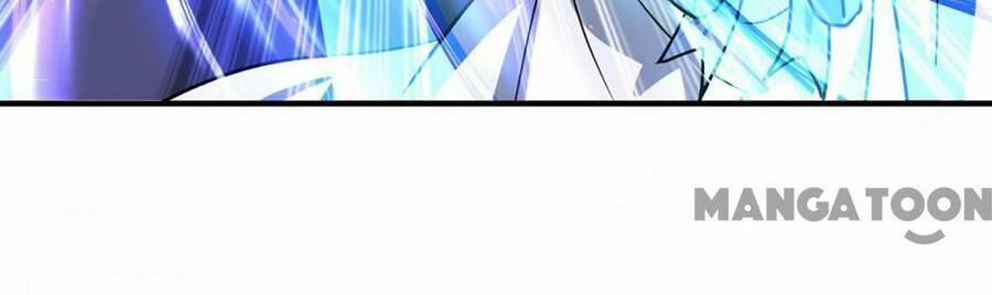 Trọng Sinh Sau Tám Vạn Năm 376 trang 21