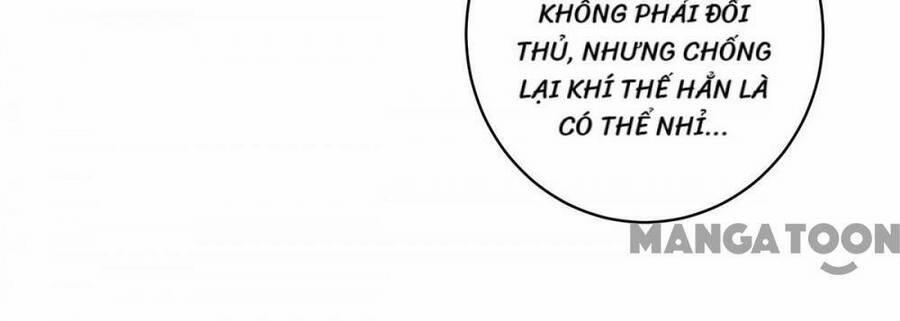 Trọng Sinh Sau Tám Vạn Năm 376 trang 3