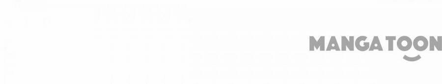 Trọng Sinh Sau Tám Vạn Năm 376 trang 39