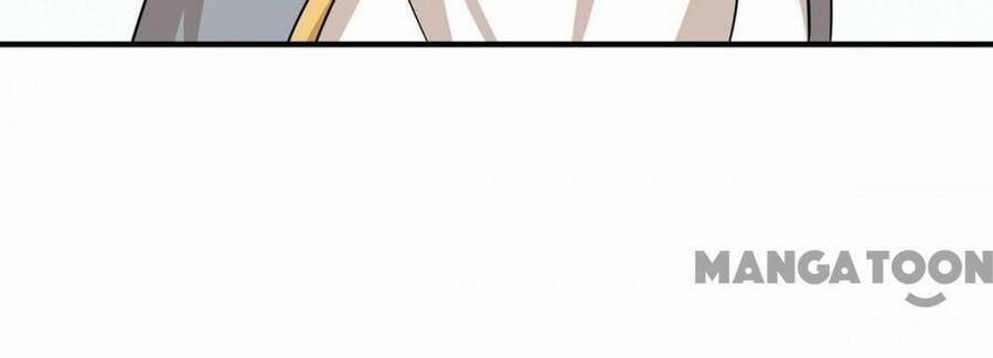 Trọng Sinh Sau Tám Vạn Năm 376 trang 41