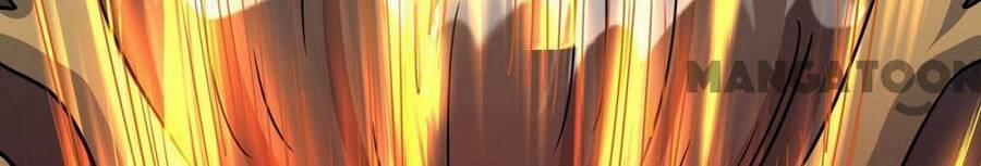 Trọng Sinh Sau Tám Vạn Năm 376 trang 50