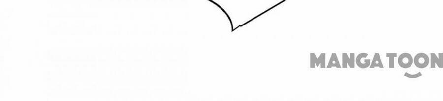 Trọng Sinh Sau Tám Vạn Năm 376 trang 52