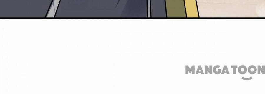 Trọng Sinh Sau Tám Vạn Năm 378 trang 10