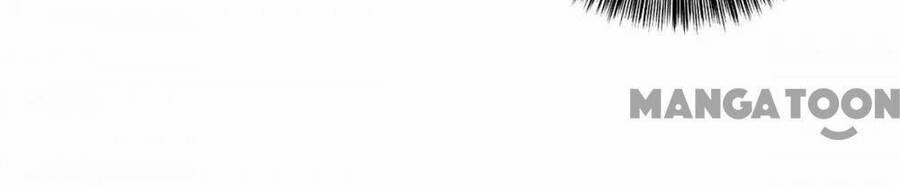 Trọng Sinh Sau Tám Vạn Năm 378 trang 14