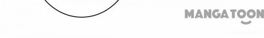 Trọng Sinh Sau Tám Vạn Năm 378 trang 21