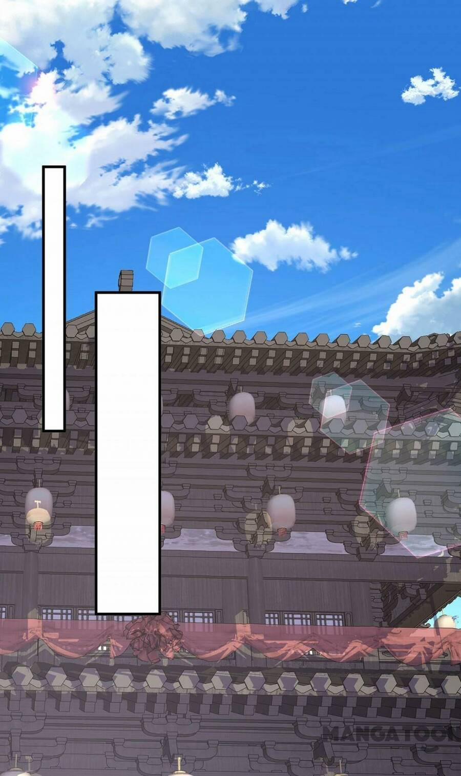 Trọng Sinh Sau Tám Vạn Năm 378 trang 23