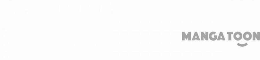 Trọng Sinh Sau Tám Vạn Năm 379 trang 10