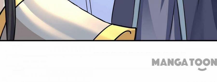 Trọng Sinh Sau Tám Vạn Năm 379 trang 15