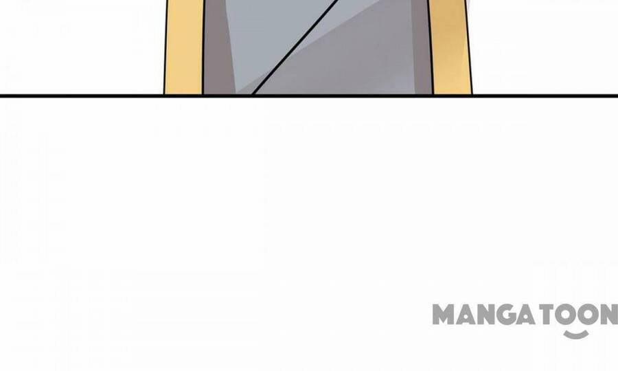 Trọng Sinh Sau Tám Vạn Năm 379 trang 31