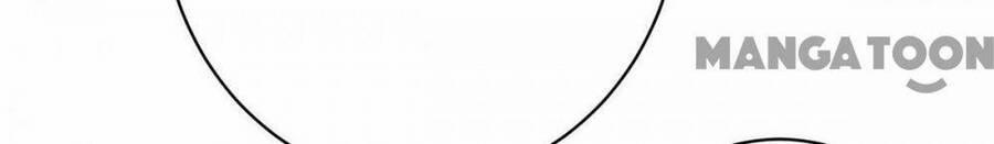 Trọng Sinh Sau Tám Vạn Năm 379 trang 50